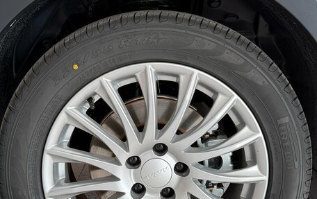 Haval Jolion, 2026 год, 2 899 000 рублей, 21 фотография