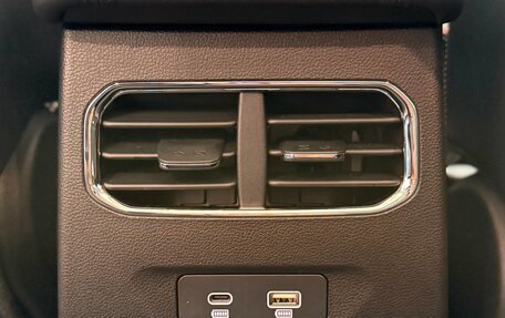 Haval Jolion, 2026 год, 2 899 000 рублей, 15 фотография