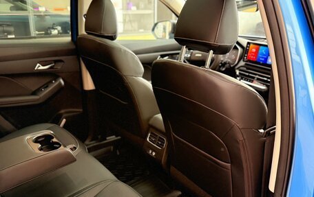 Haval Jolion, 2026 год, 2 899 000 рублей, 12 фотография
