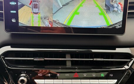 Haval Jolion, 2026 год, 2 899 000 рублей, 14 фотография