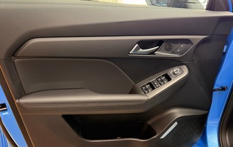 Haval Jolion, 2026 год, 2 899 000 рублей, 17 фотография