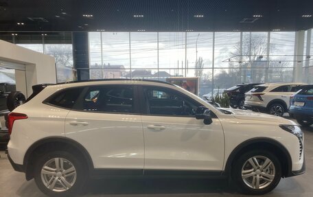 Haval Jolion, 2026 год, 2 449 000 рублей, 5 фотография