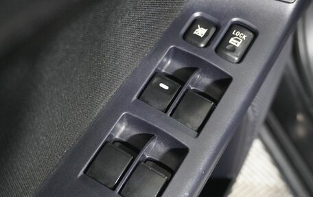 Mitsubishi Lancer IX, 2008 год, 675 000 рублей, 14 фотография