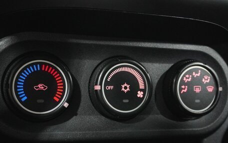 Mitsubishi Lancer IX, 2008 год, 675 000 рублей, 13 фотография