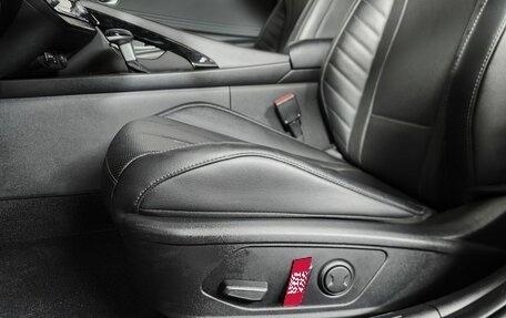 Hyundai Elantra, 2021 год, 2 459 000 рублей, 21 фотография