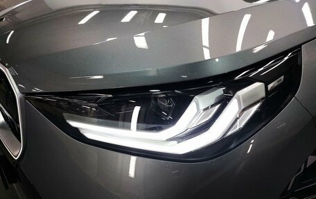 BMW X3, 2025 год, 7 450 000 рублей, 7 фотография