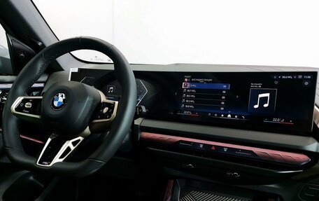 BMW X3, 2025 год, 7 450 000 рублей, 13 фотография