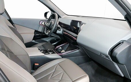 BMW X3, 2025 год, 7 450 000 рублей, 12 фотография