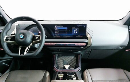 BMW X3, 2025 год, 7 450 000 рублей, 11 фотография