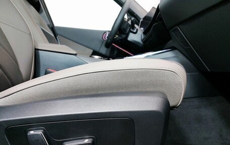 BMW X3, 2025 год, 7 450 000 рублей, 19 фотография