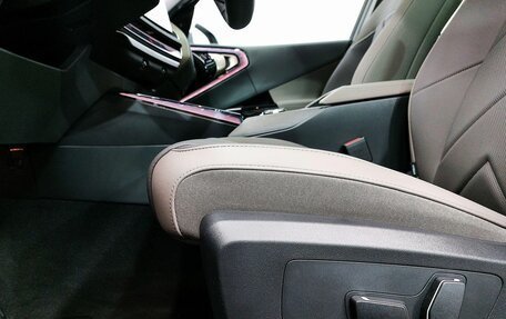 BMW X3, 2025 год, 7 450 000 рублей, 18 фотография