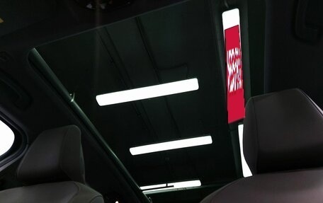 BMW X3, 2025 год, 7 450 000 рублей, 17 фотография