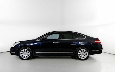 Nissan Teana, 2010 год, 980 000 рублей, 16 фотография