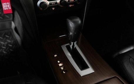 Nissan Teana, 2010 год, 980 000 рублей, 14 фотография