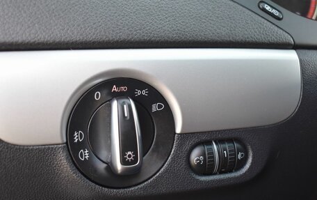 Volkswagen Jetta VI, 2012 год, 819 999 рублей, 11 фотография