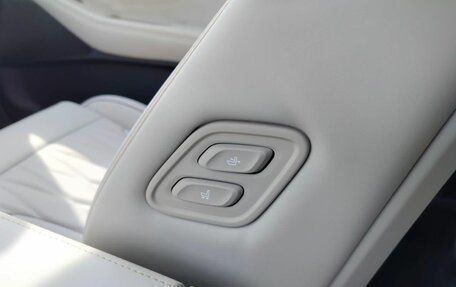 GAC GS8, 2025 год, 5 199 000 рублей, 9 фотография