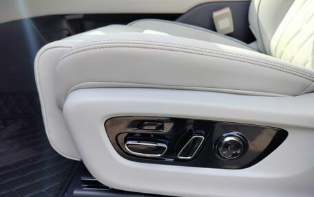 GAC GS8, 2025 год, 5 199 000 рублей, 8 фотография