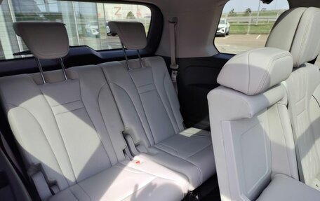 GAC GS8, 2025 год, 5 199 000 рублей, 12 фотография