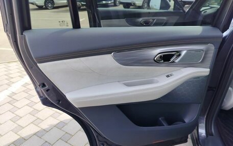 GAC GS8, 2025 год, 5 199 000 рублей, 14 фотография