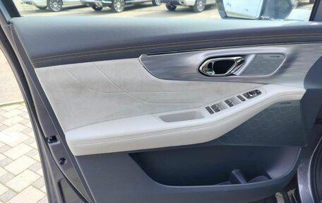 GAC GS8, 2025 год, 5 199 000 рублей, 13 фотография