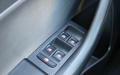 Volkswagen Polo VI (EU Market), 2020 год, 1 419 000 рублей, 9 фотография