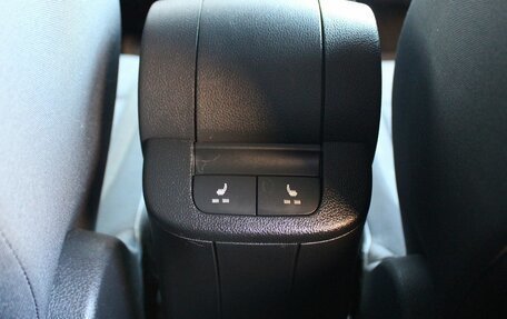 Volkswagen Polo VI (EU Market), 2020 год, 1 419 000 рублей, 18 фотография