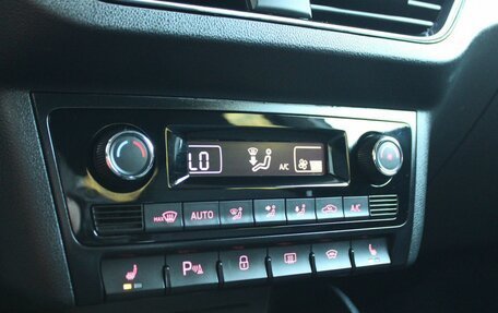 Volkswagen Polo VI (EU Market), 2020 год, 1 419 000 рублей, 16 фотография