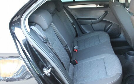 Volkswagen Polo VI (EU Market), 2020 год, 1 419 000 рублей, 19 фотография