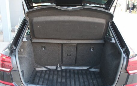 Volkswagen Polo VI (EU Market), 2020 год, 1 419 000 рублей, 20 фотография