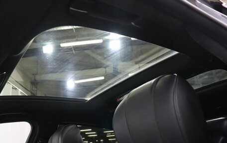 Mercedes-Benz S-Класс AMG, 2014 год, 3 499 000 рублей, 22 фотография