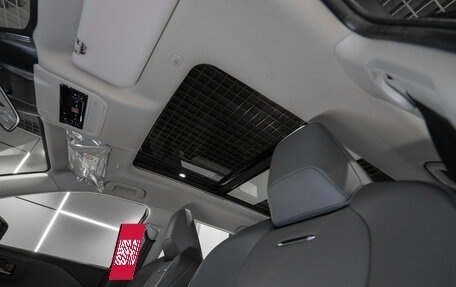 Toyota RAV4, 2026 год, 4 650 000 рублей, 10 фотография