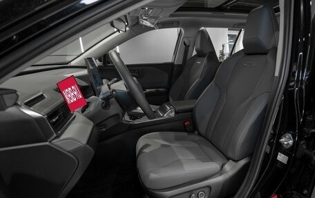 Toyota RAV4, 2026 год, 4 650 000 рублей, 9 фотография