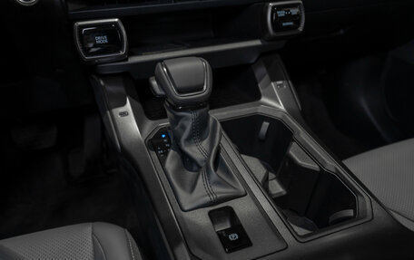 Toyota RAV4, 2026 год, 4 650 000 рублей, 15 фотография