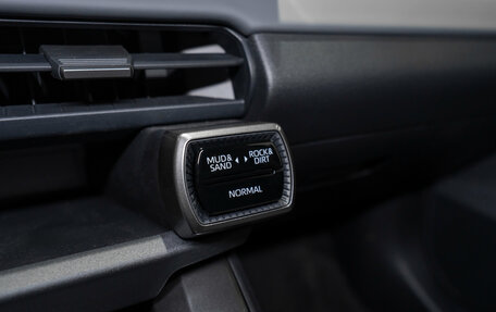 Toyota RAV4, 2026 год, 4 650 000 рублей, 17 фотография