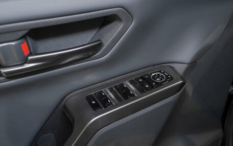 Toyota RAV4, 2026 год, 4 650 000 рублей, 21 фотография