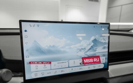 Toyota RAV4, 2026 год, 4 650 000 рублей, 18 фотография