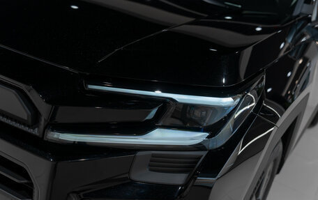 Toyota RAV4, 2026 год, 4 650 000 рублей, 27 фотография