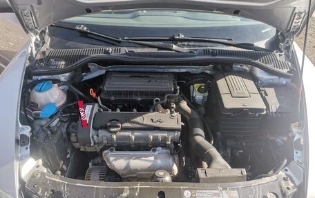 Skoda Octavia, 2012 год, 700 000 рублей, 6 фотография