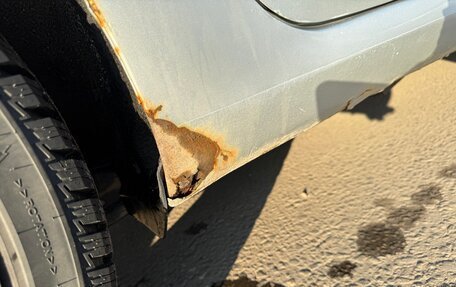 Skoda Octavia, 2013 год, 1 150 000 рублей, 5 фотография