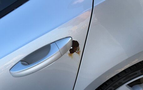 Skoda Octavia, 2013 год, 1 150 000 рублей, 6 фотография