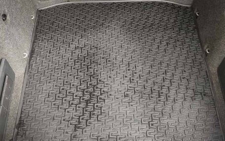 Skoda Octavia, 2013 год, 1 150 000 рублей, 10 фотография