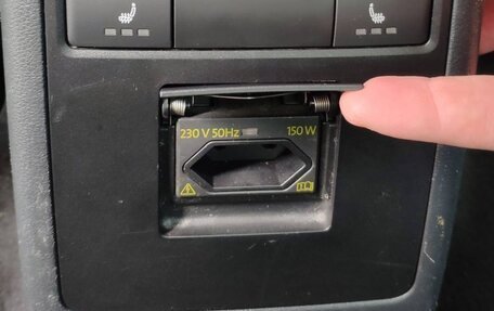 Skoda Octavia, 2013 год, 1 150 000 рублей, 12 фотография