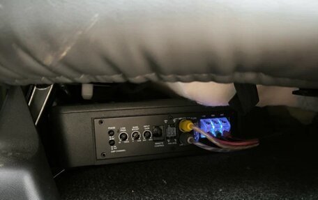 Toyota Corolla Rumion, 2012 год, 1 150 000 рублей, 2 фотография