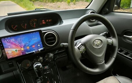 Toyota Corolla Rumion, 2012 год, 1 150 000 рублей, 4 фотография