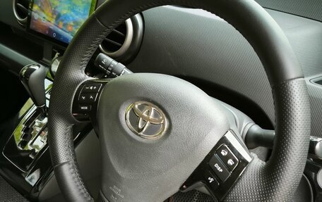 Toyota Corolla Rumion, 2012 год, 1 150 000 рублей, 7 фотография