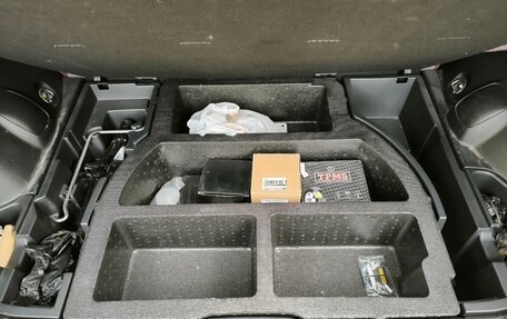 Toyota Corolla Rumion, 2012 год, 1 150 000 рублей, 3 фотография