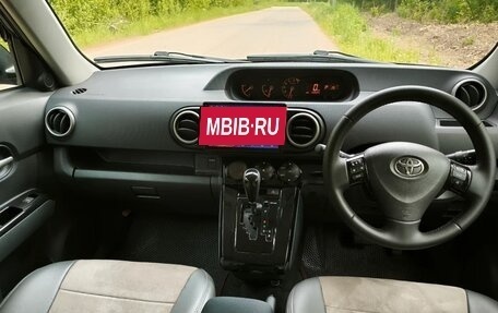 Toyota Corolla Rumion, 2012 год, 1 150 000 рублей, 5 фотография