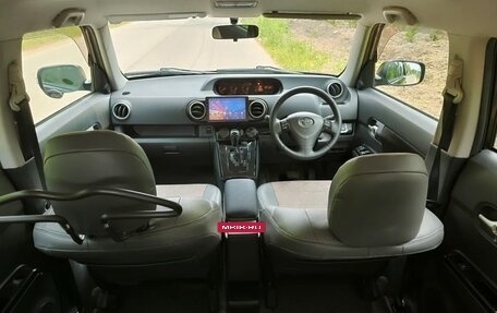 Toyota Corolla Rumion, 2012 год, 1 150 000 рублей, 6 фотография