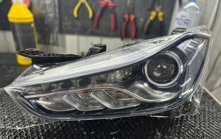 Maserati Ghibli, 2014 год, 2 750 000 рублей, 5 фотография