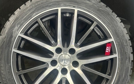 Maserati Ghibli, 2014 год, 2 750 000 рублей, 7 фотография